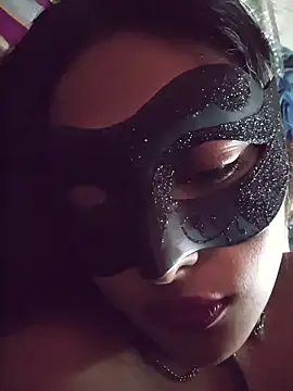 Daddy_Honey9088's cam snapshot