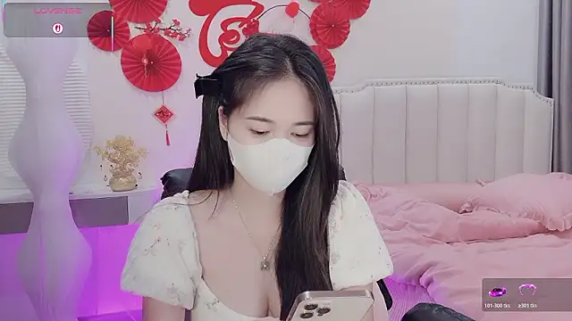 _Dorry_ live sex cam