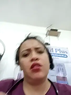 MILA__06 live sex cam