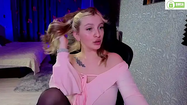 Eva_Vibe_'s cam snapshot