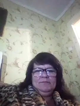 NysiOlsen's cam snapshot