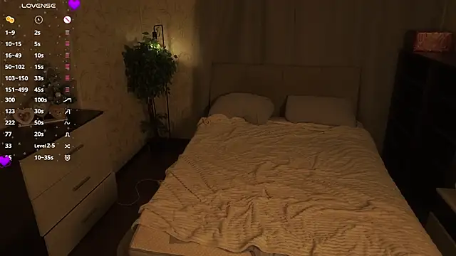 KarynPettas's cam snapshot