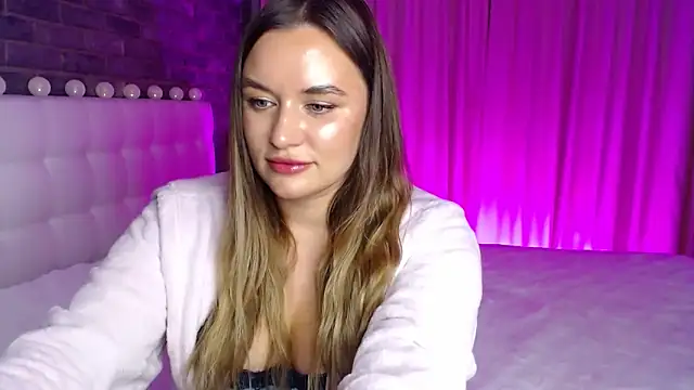 vickymur's cam snapshot