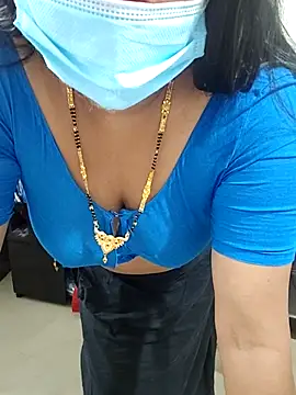 Telugu_Romanticteacher's cam snapshot