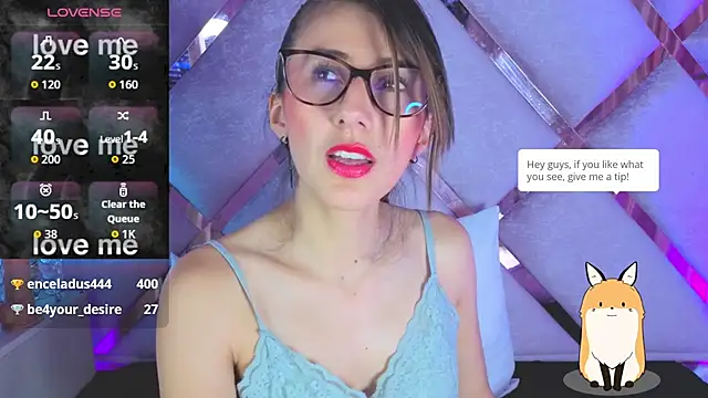 _jade_white_'s cam snapshot