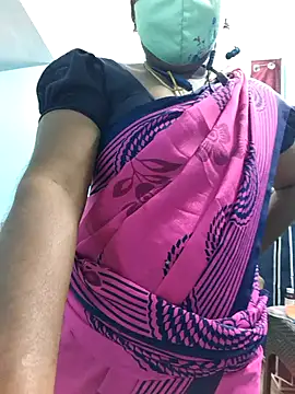 Tamil_riyalini12's cam snapshot