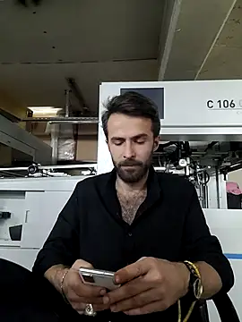 S-kt-et's cam snapshot