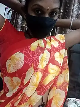 kavya-telugu84's cam snapshot