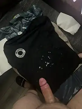 flamur_albania's cam snapshot