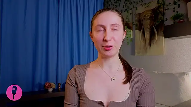 annakedy live sex cam