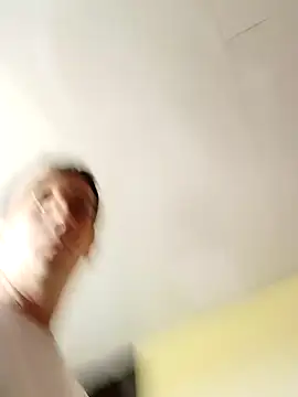 rejypool's cam snapshot