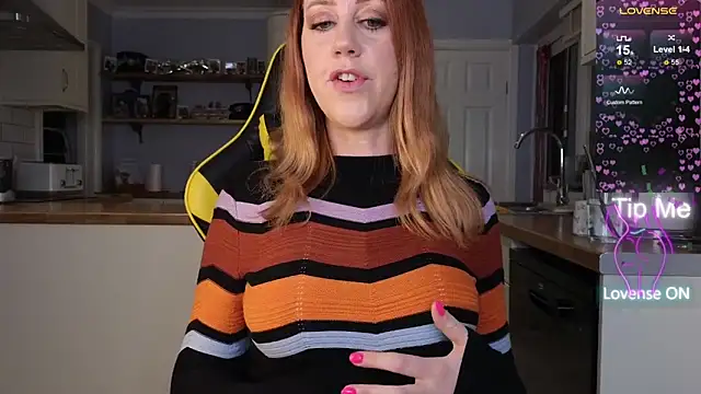 stripmequick live sex cam