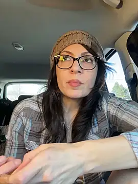 BeautifulMesss's cam snapshot