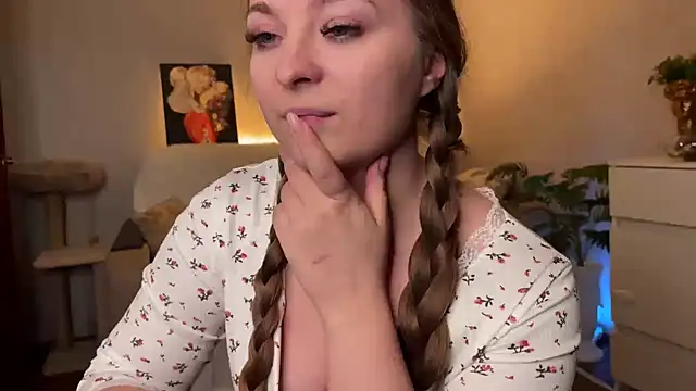 Seylune's cam snapshot