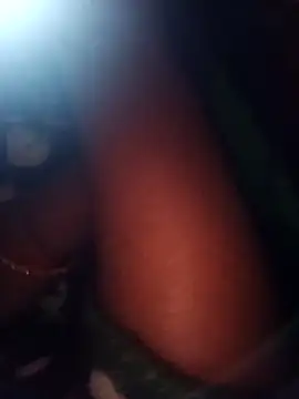 kajal4786's cam snapshot