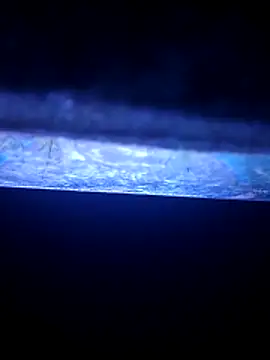 Rotna_begum's cam snapshot