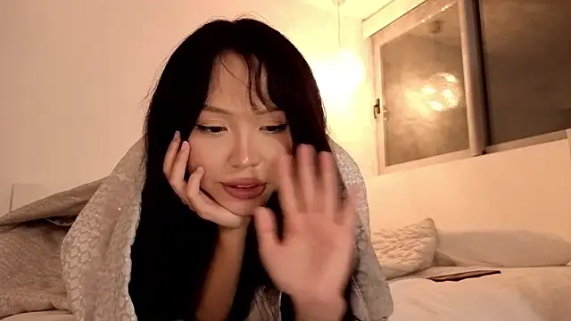 TammiLou live sex cam