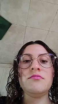 lindasyt's cam snapshot