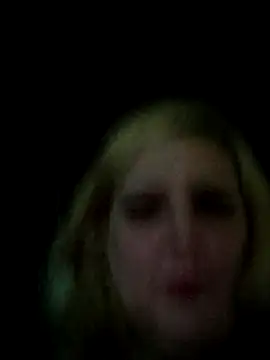 BecciDeluxe's cam snapshot