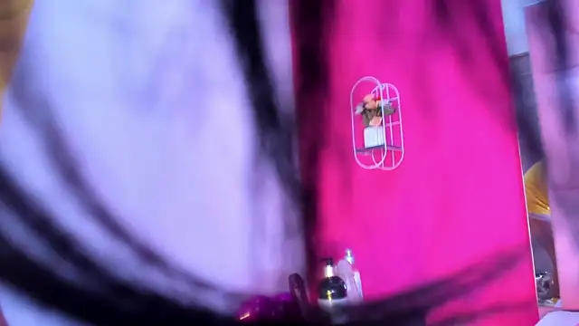 Baby_doll_XOXO live sex cam