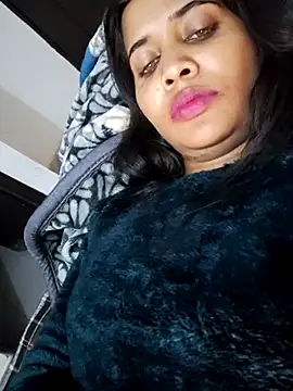 cute_radhikaa live sex cam