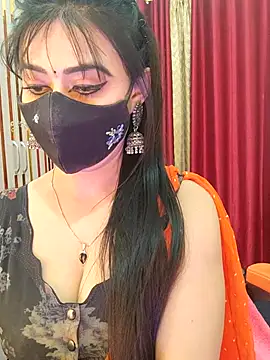 Sharmili_Shehzadi's cam snapshot