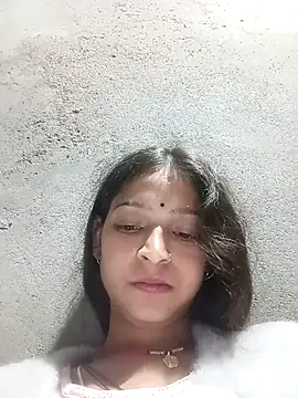 Mohni_hote live sex cam