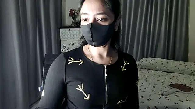 Sima--Roy's cam snapshot