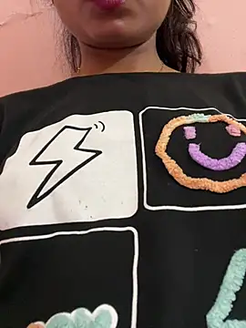 paribaby09's cam snapshot