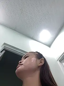 __BabyShowPublic__ live sex cam