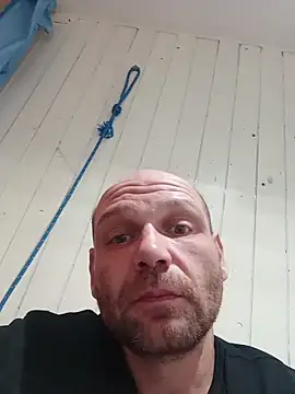 ganjaman871231 live sex cam