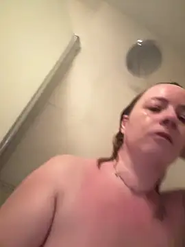 tinkerbellfairy12's cam snapshot