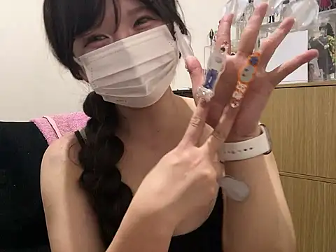 tequila_09's cam snapshot