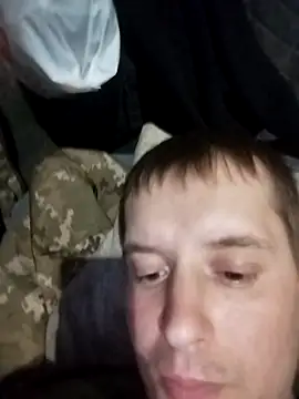 Odecca11's cam snapshot