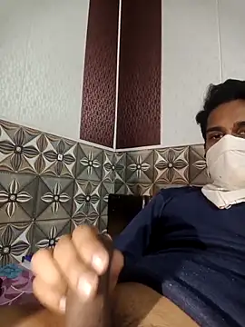 rahul234__'s cam snapshot