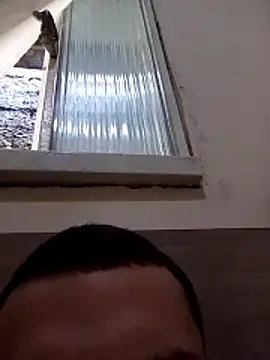 mario_pedro's cam snapshot