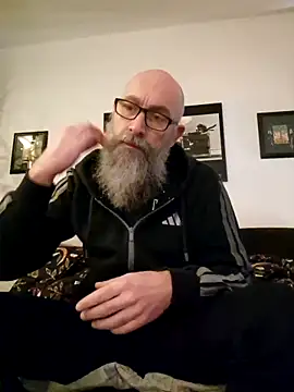 Kingsscepter's cam snapshot