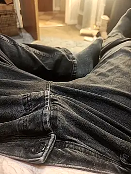 hubbyfun19's cam snapshot