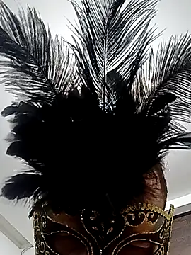 vasgabri's cam snapshot