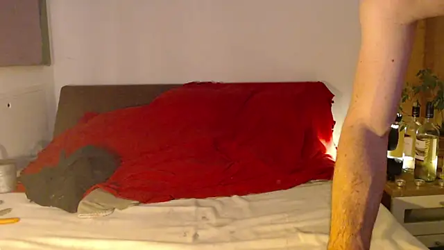 EdelHolz91's cam snapshot