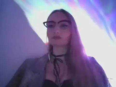 Darivane's cam snapshot