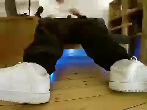 jonas_camboy's cam snapshot