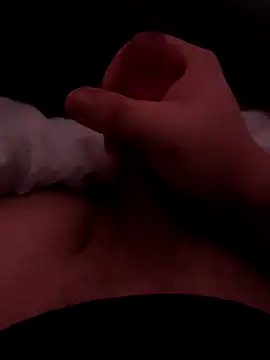 RimmingPussy24's cam snapshot