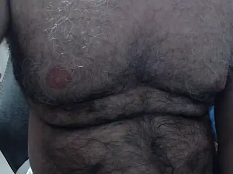 cumintodadark's cam snapshot