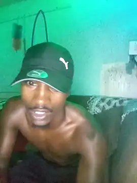 ManInbkack's cam snapshot