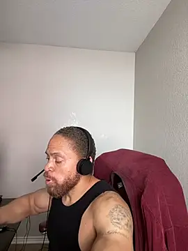 Fathero1time's cam snapshot