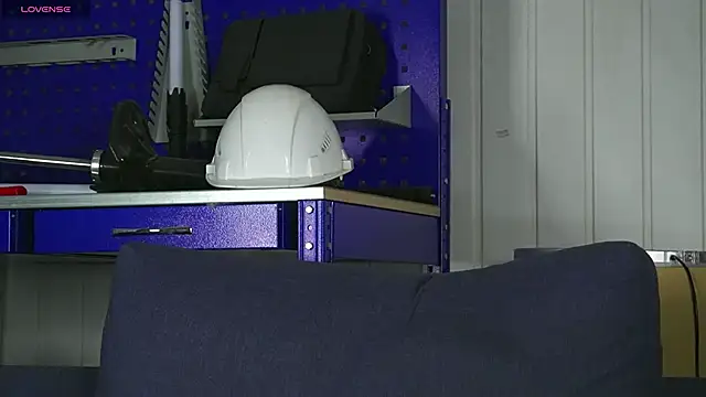 dustyn_fox's cam snapshot