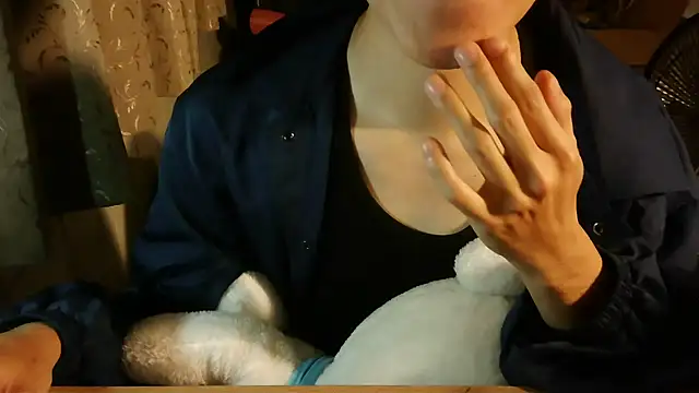 KYU890428's cam snapshot