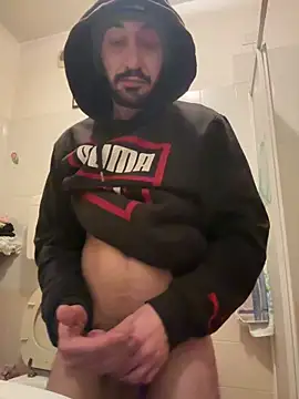 piacentino69's cam snapshot