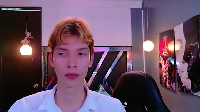 park_jimin1's cam snapshot